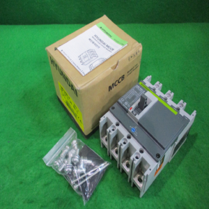 북64601/미사용배선용차단기/UAB100R/75A